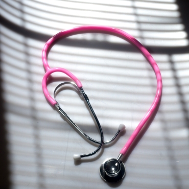 cardiología